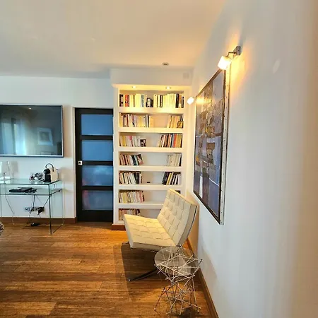 Prestige Erbalunga - Casa Di A Scala