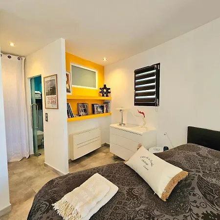Prestige Erbalunga - Casa Di A Scala Villa *