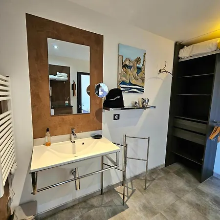 Prestige Erbalunga - Casa Di A Scala Villa